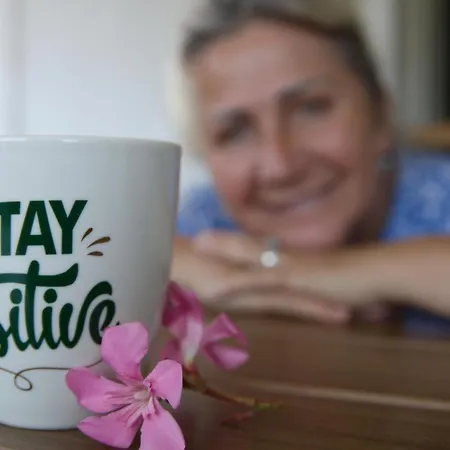 Suzi Number 3 * プリヴラカ