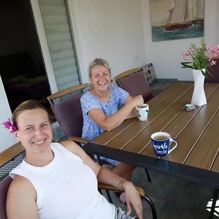 Apartamento Suzi Number 3 Privlaka (Zadar)