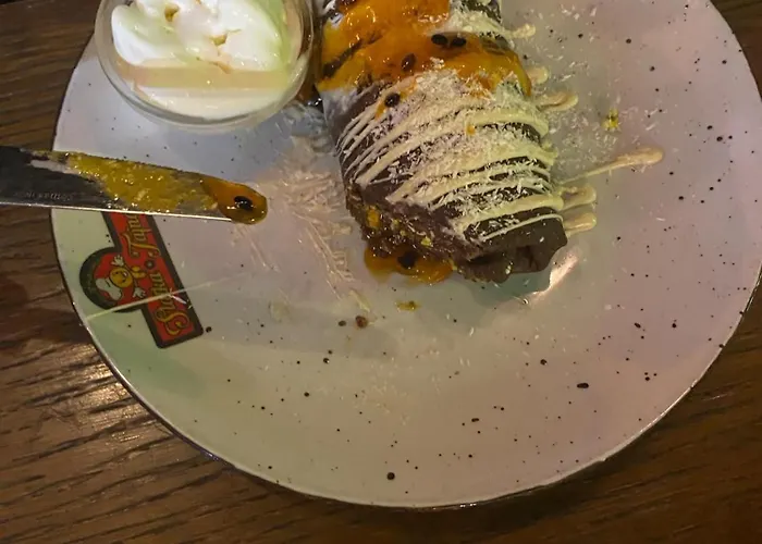 Suzi Number 3 * プリヴラカ