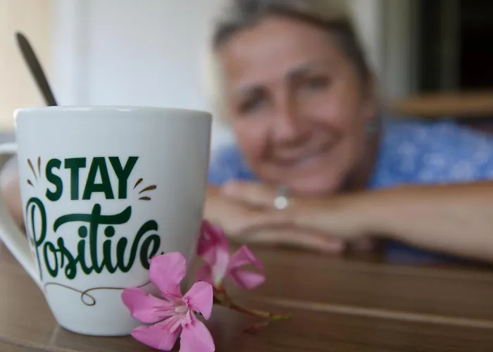 Suzi Number 3 * プリヴラカ